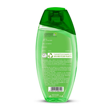 https://cdn.shopify.com/s/files/1/1857/6931/products/2nCAH99VXt.png?v=1699511322